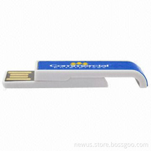 Mini USB Flash Memory with UDP USB, Plug-and-play Function, OEM and ODM Orders Welcomed